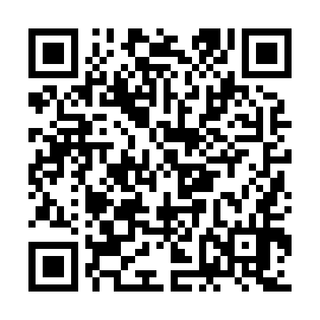 QR code for JFJ854