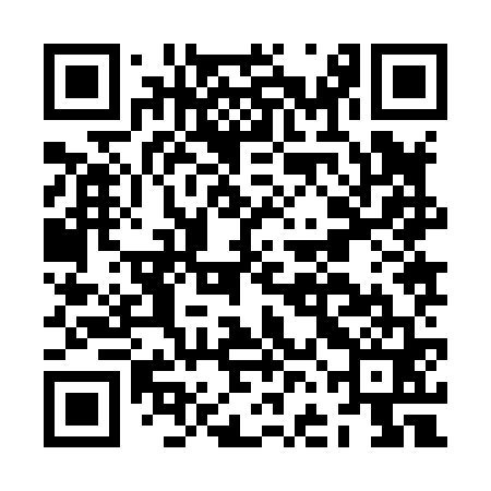 QR code for JFJ861