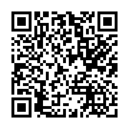 QR code for JFJ917