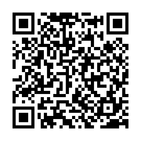 QR code for JFK034