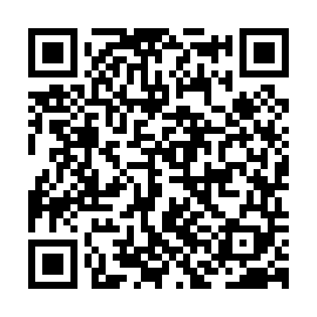 QR code for JFK049