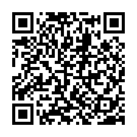 QR code for JFK138
