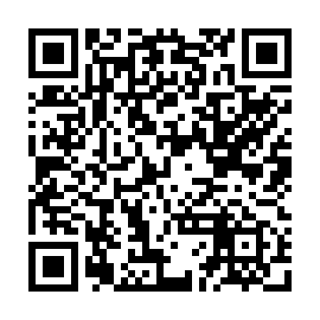QR code for JFK259