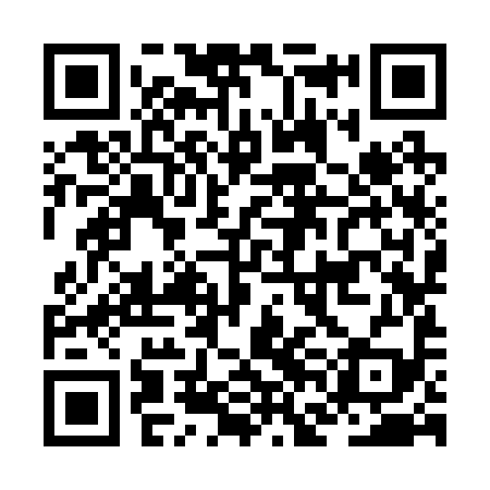 QR code for JFK299