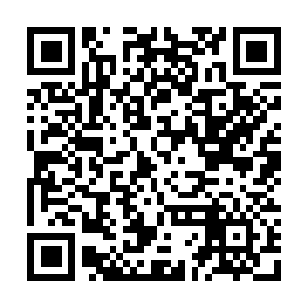 QR code for JFK336