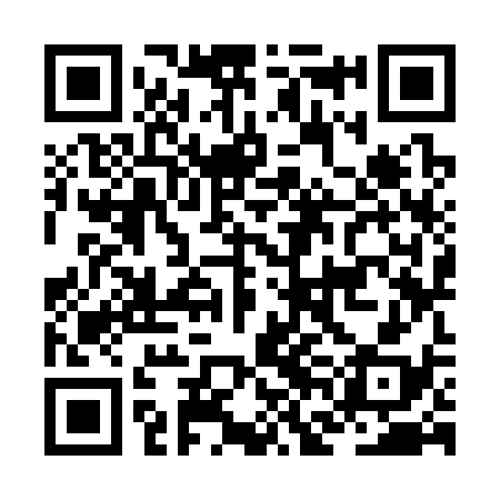 QR code for JFK338
