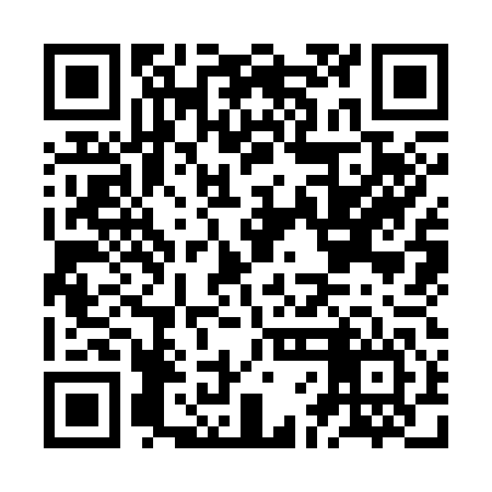 QR code for JFK346