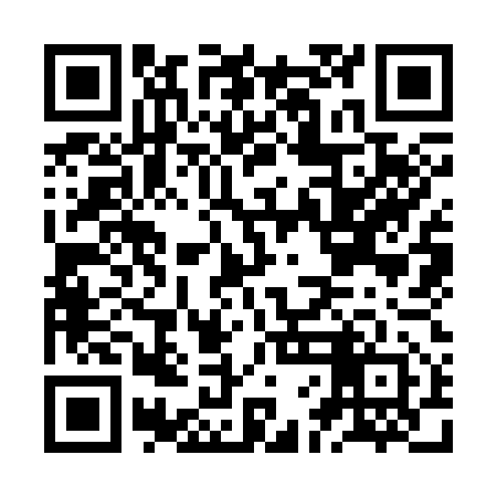 QR code for JFK352