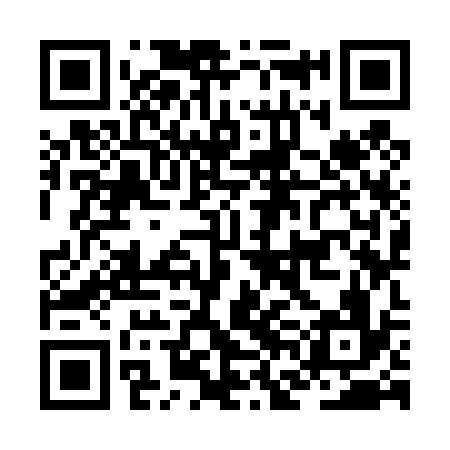 QR code for JFK436