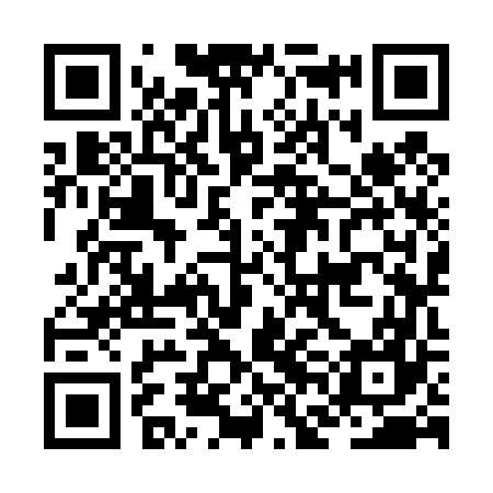 QR code for JFK467