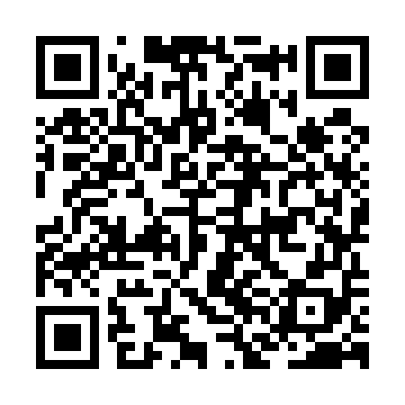 QR code for JFK558