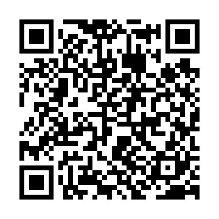 QR code for JFK620