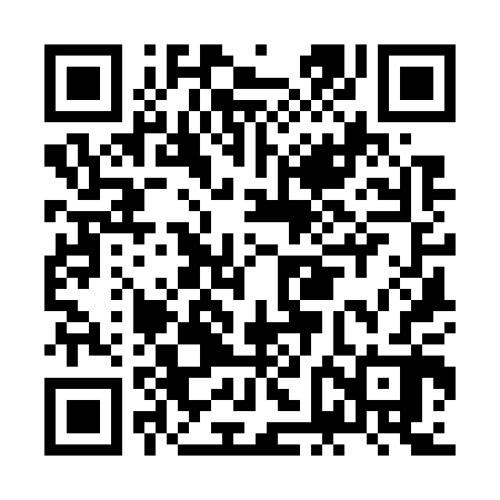 QR code for JFK702