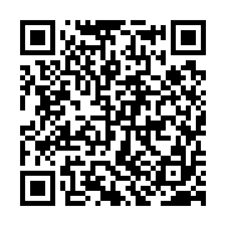 QR code for JFK712