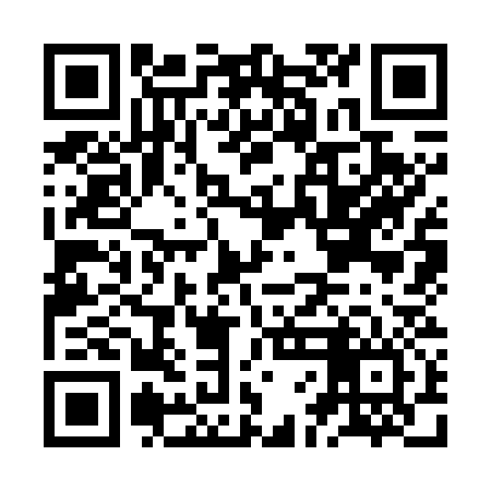 QR code for JFK736