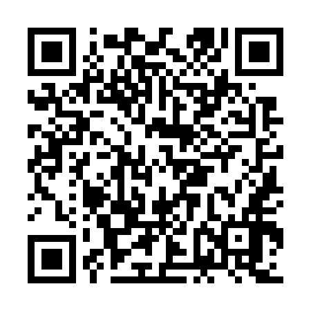 QR code for JFK756