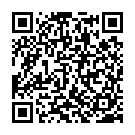 QR code for JFK765
