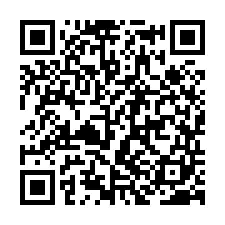 QR code for JFK841