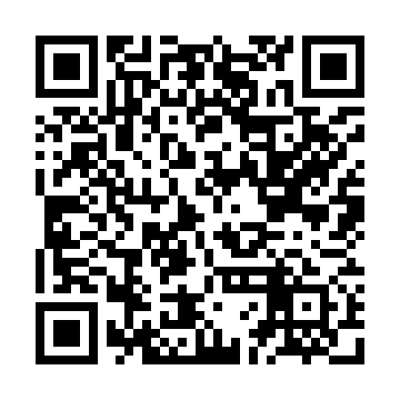 QR code for JFK971