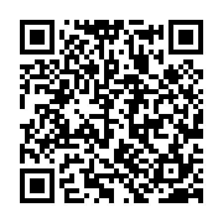QR code for JFL034