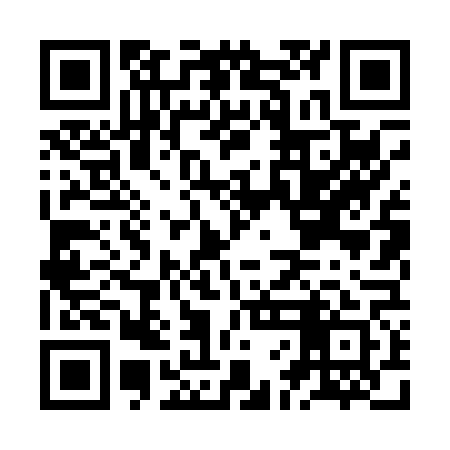 QR code for JFL061