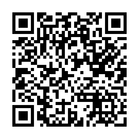 QR code for JFL147