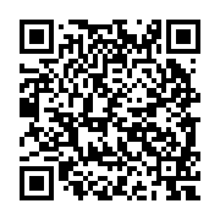 QR code for JFL281
