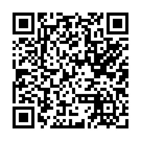QR code for JFL285