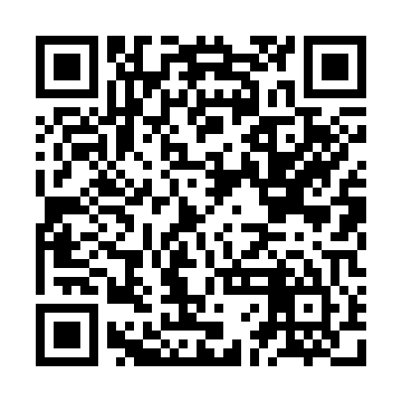 QR code for JFL305