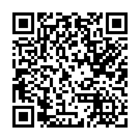 QR code for JFL356