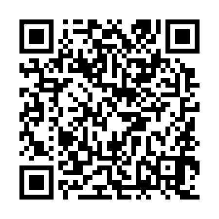 QR code for JFL390