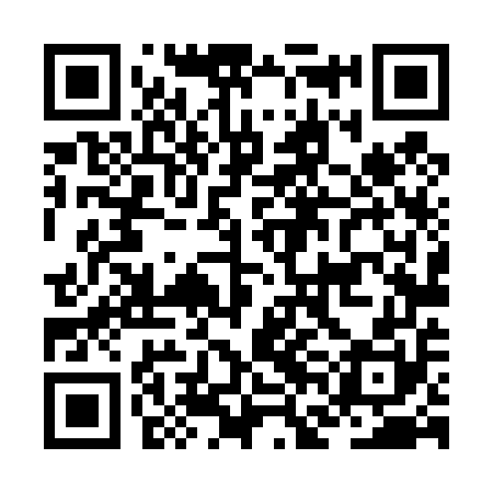 QR code for JFL450