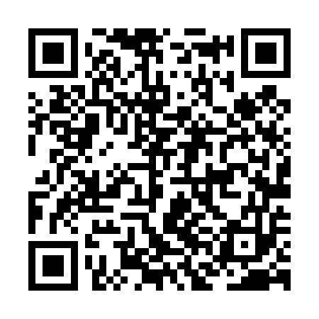 QR code for JFL453