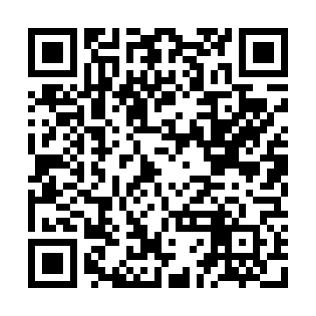 QR code for JFL460