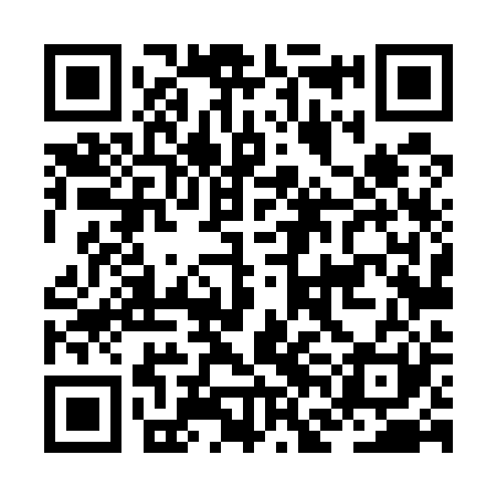 QR code for JFL521