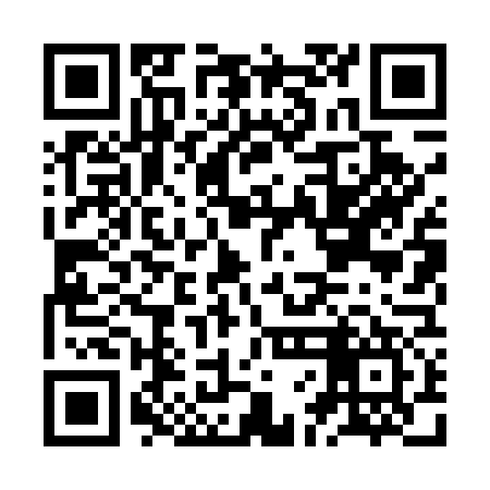 QR code for JFL577