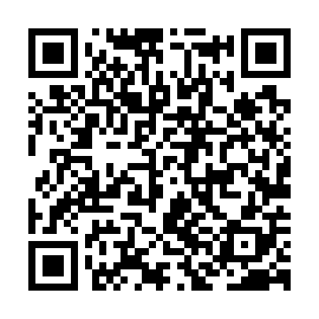 QR code for JFL708