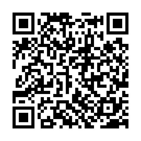 QR code for JFL735
