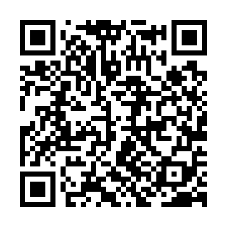 QR code for JFL759