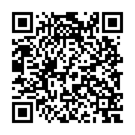QR code for JFL762