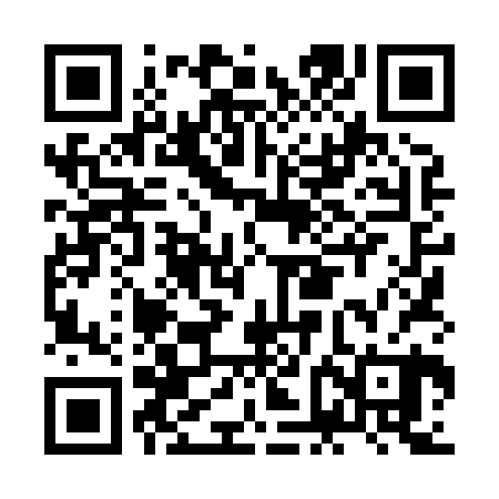 QR code for JFL820