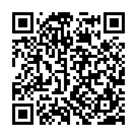 QR code for JFL826