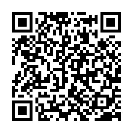 QR code for JFL859