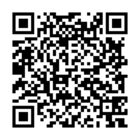 QR code for JFL878