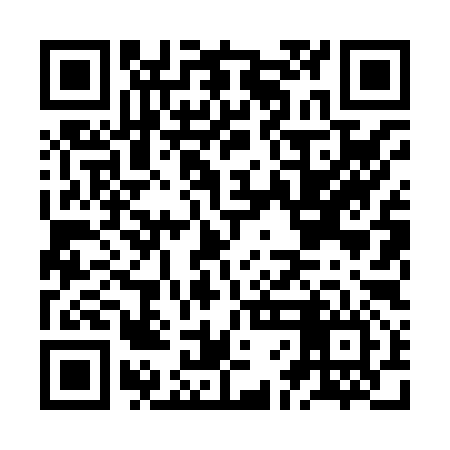 QR code for JFL896