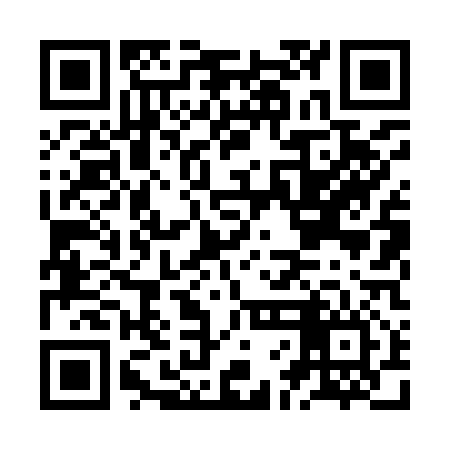 QR code for JFL916