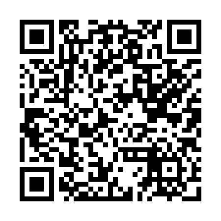 QR code for JFL986