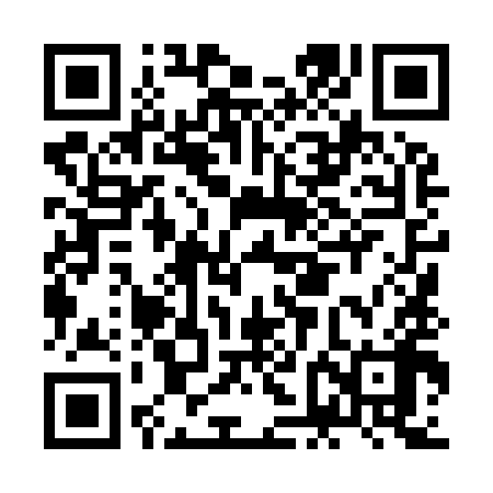QR code for JFL998