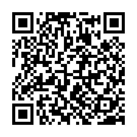 QR code for JFM028