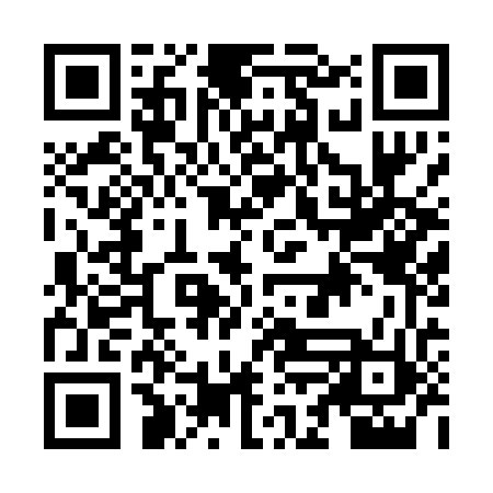 QR code for JFM072